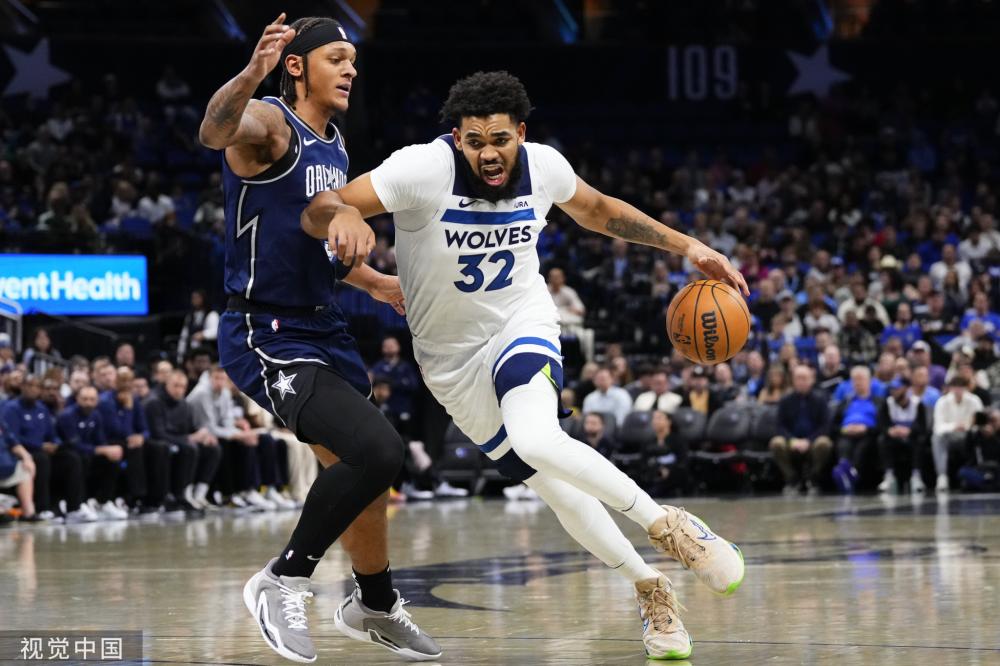 利什社交行 利什社交行