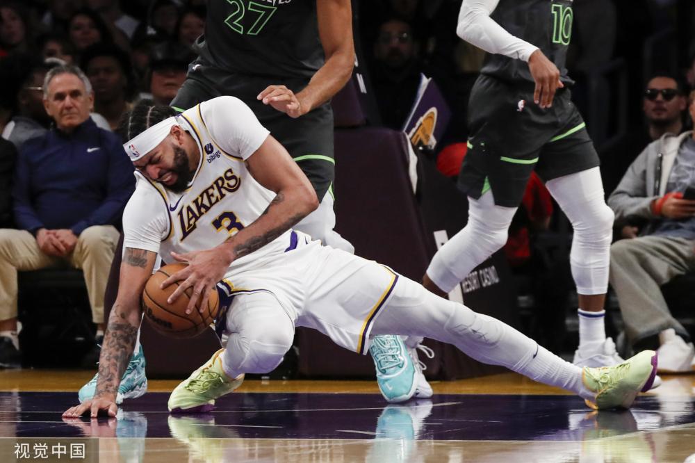 以本赛季巴 以本赛季巴