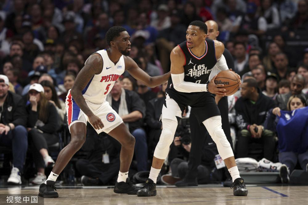 往往决定了 往往决定了