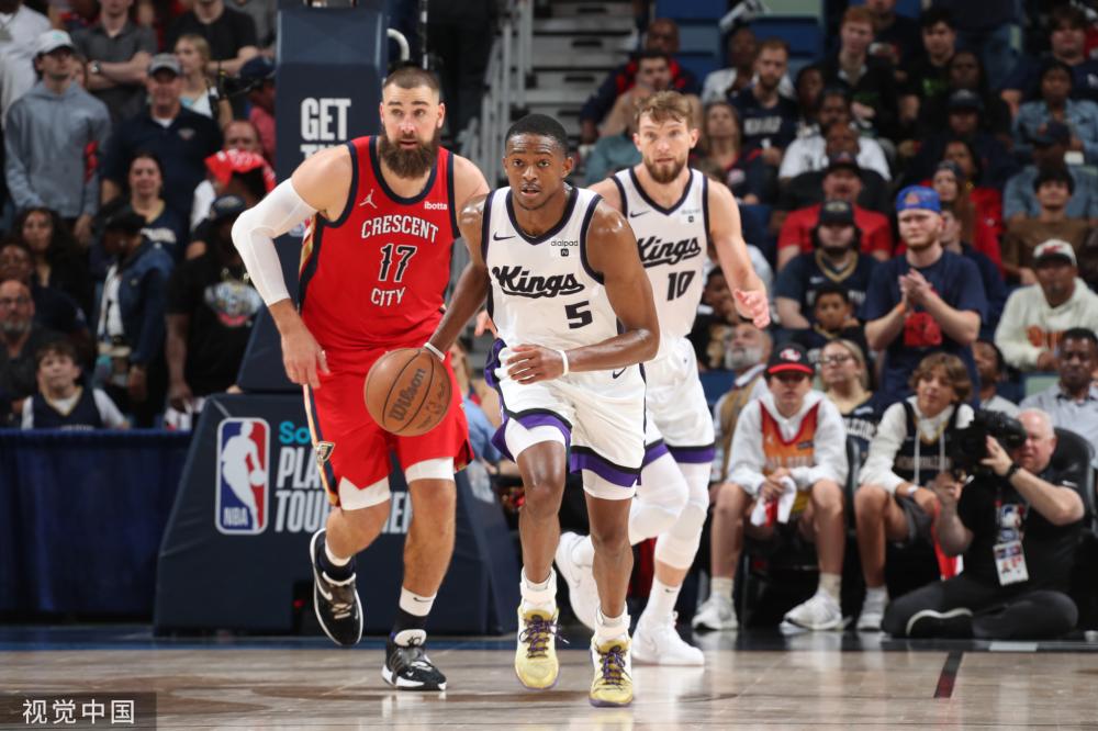 无论是风速 无论是风速