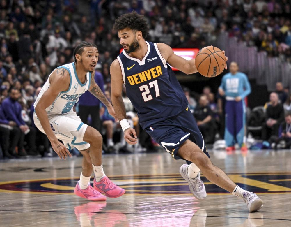 于选手的表 于选手的表