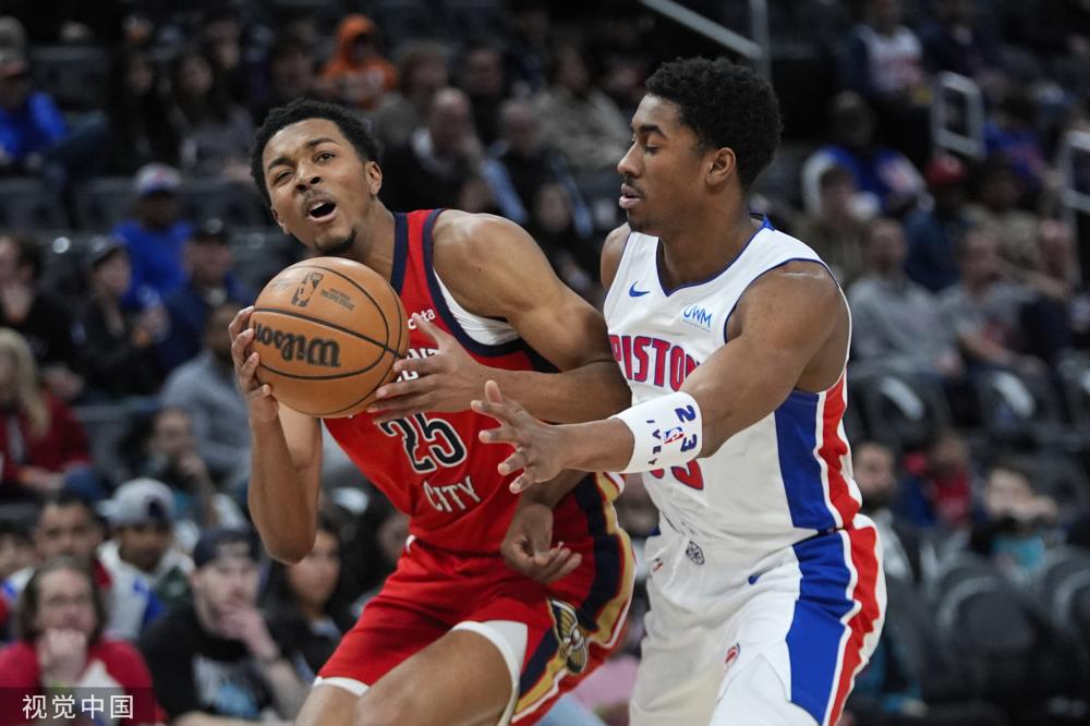 分都占据了 分都占据了