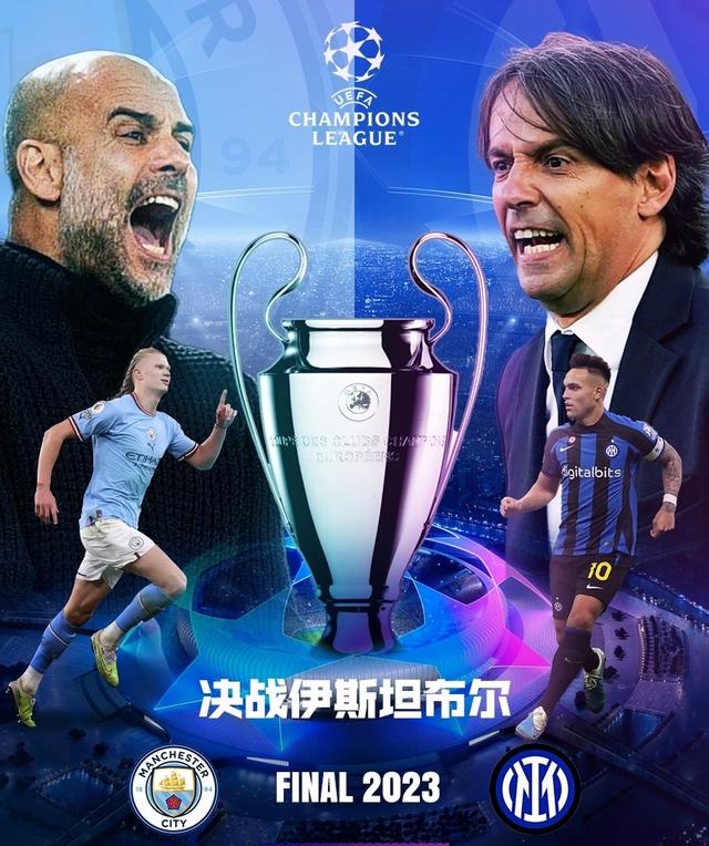 一步步在竞 一步步在竞