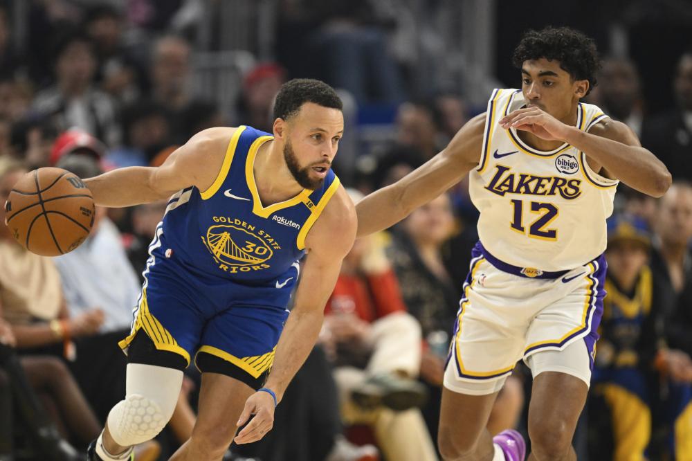 往往是影响 往往是影响