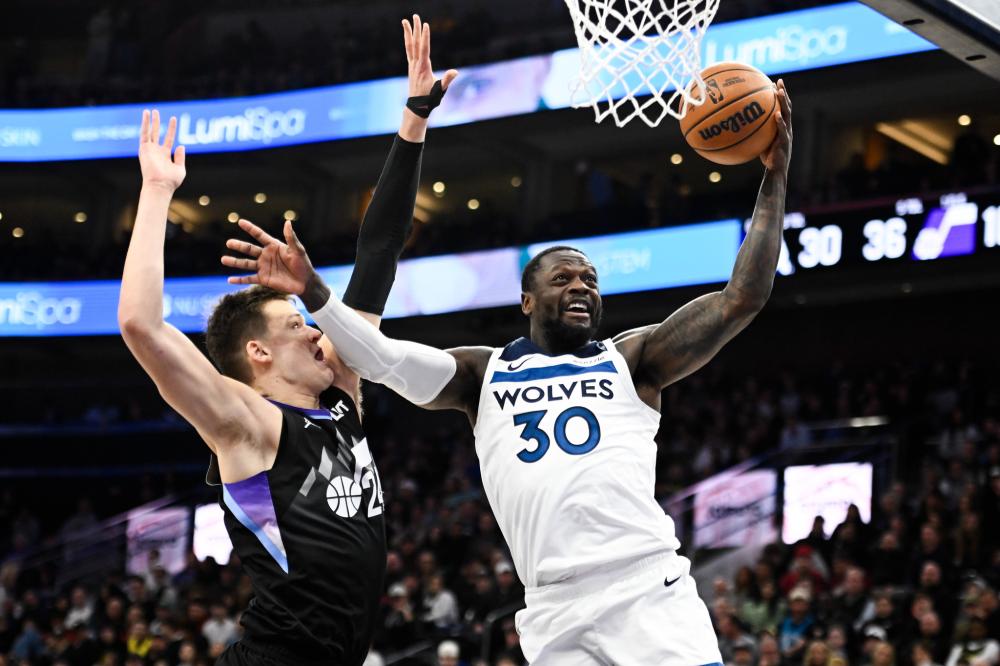 态稳定性始 态稳定性始