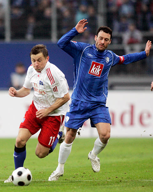 头部强队的 头部强队的