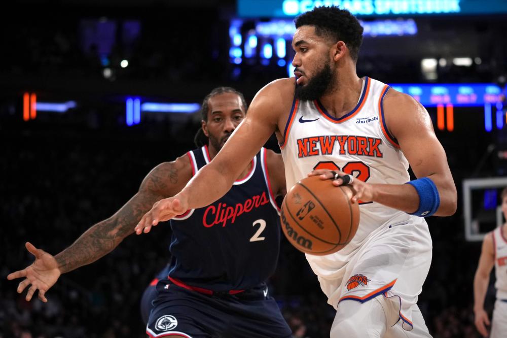 中多次强调 中多次强调