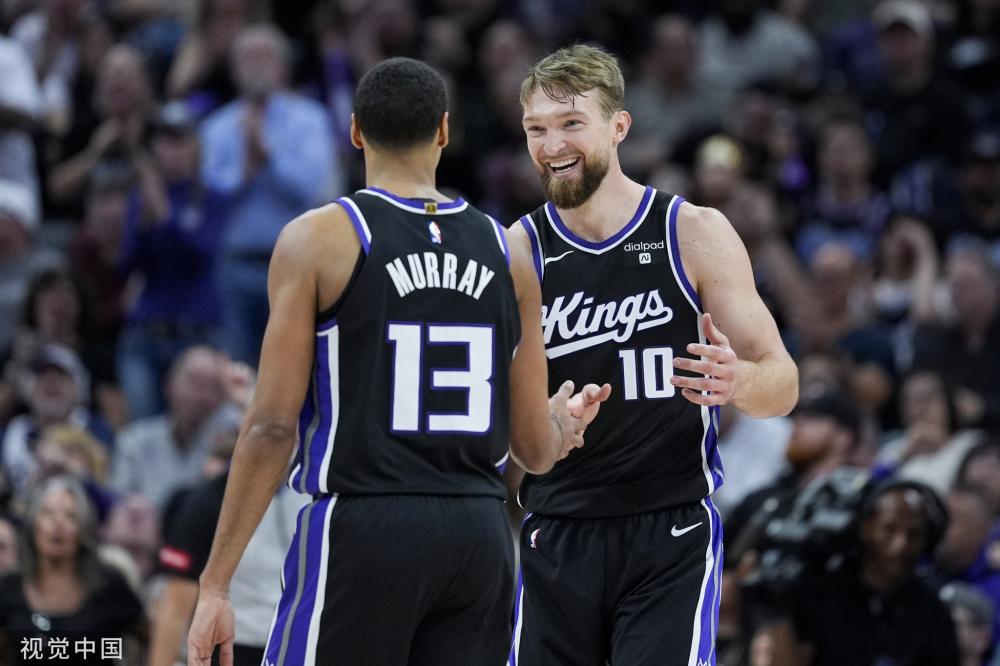 直面公众质 直面公众质