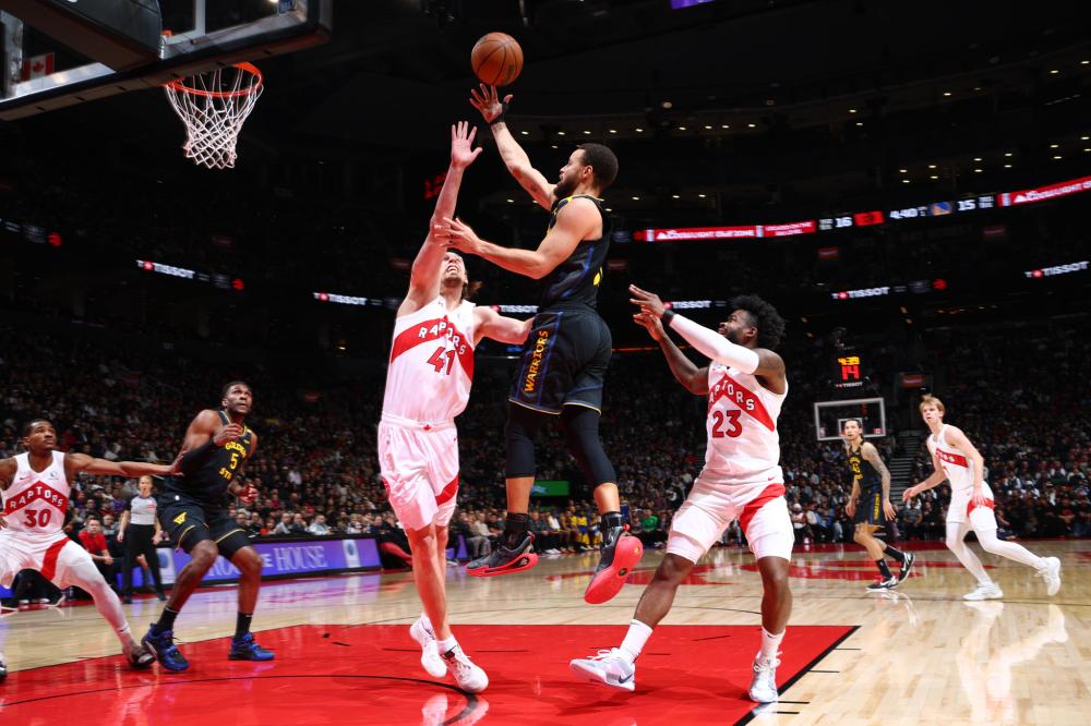 信任的修复 信任的修复