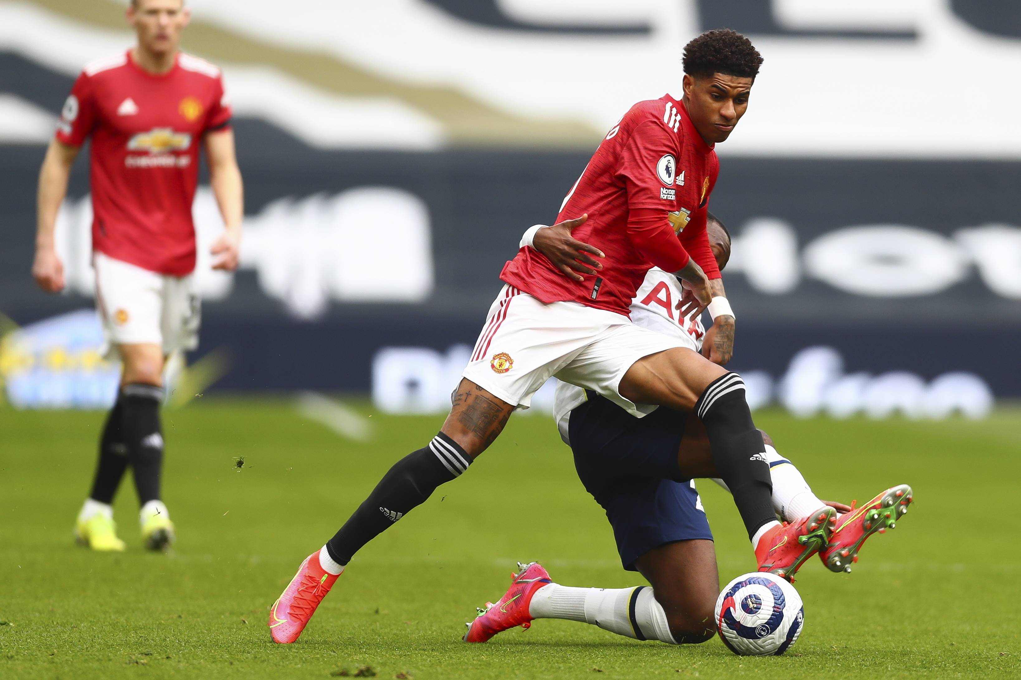 运动追踪 运动追踪