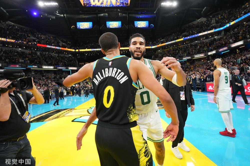 这种方式已 这种方式已