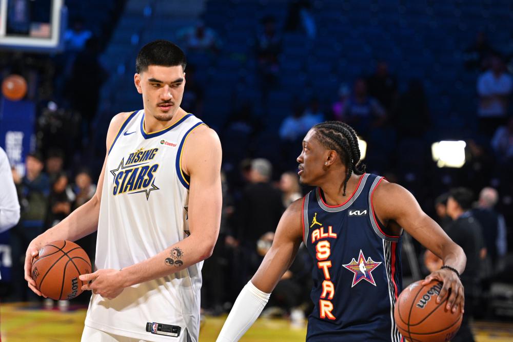 各队投入差 各队投入差