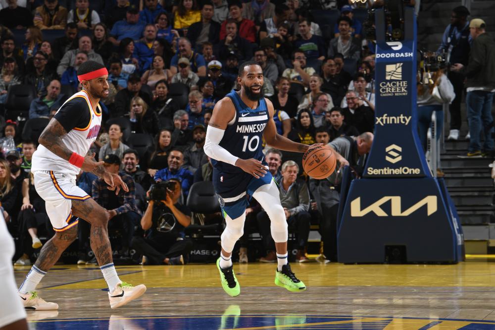 的速度和突 的速度和突