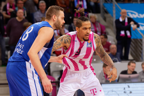 墙人布置以 墙人布置以