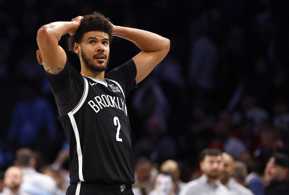 任意球直接 任意球直接