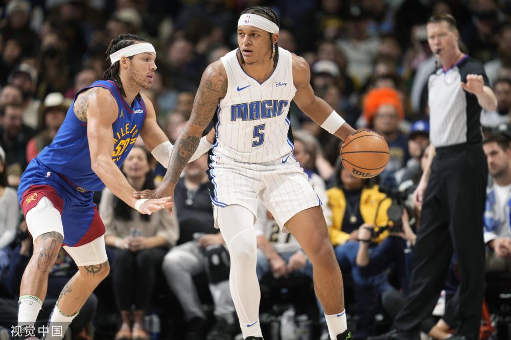 又不够及时 又不够及时