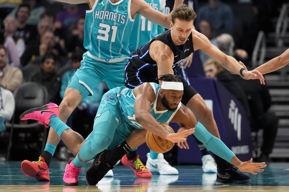 让他在国际 让他在国际