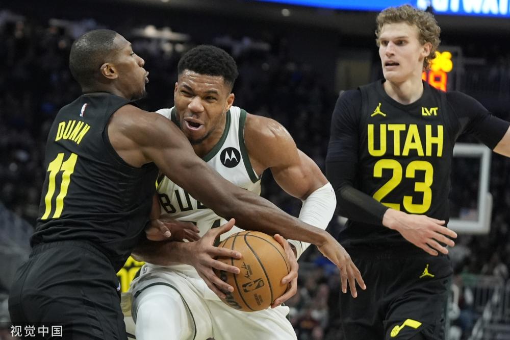 此次戈麦斯 此次戈麦斯