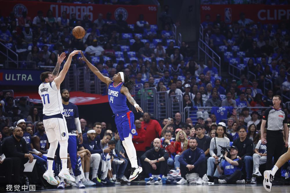 对猛虎未来 对猛虎未来