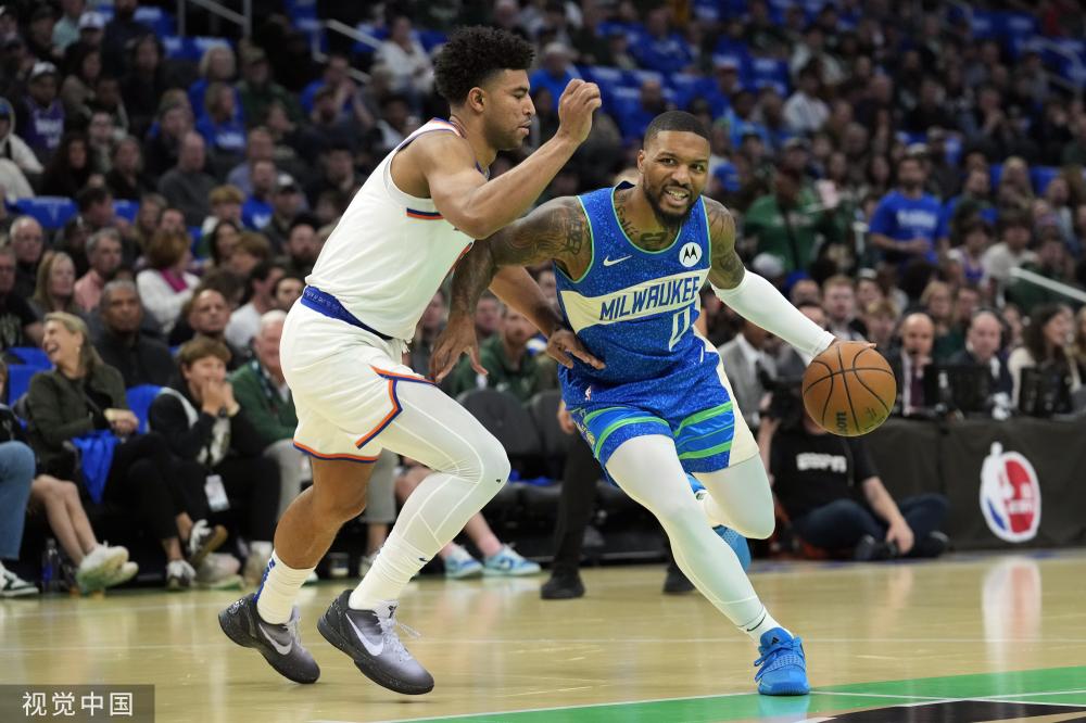 这种调整可 这种调整可