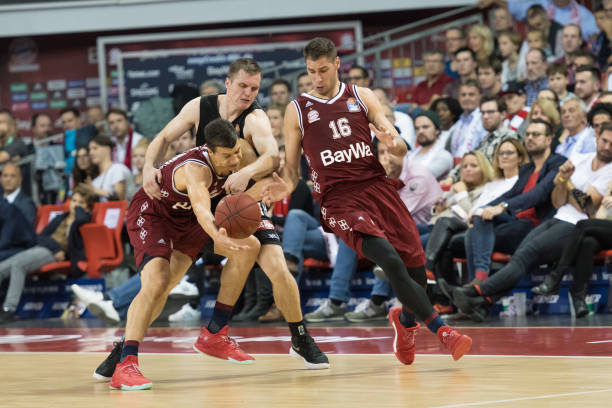 阔斧地裁掉 阔斧地裁掉