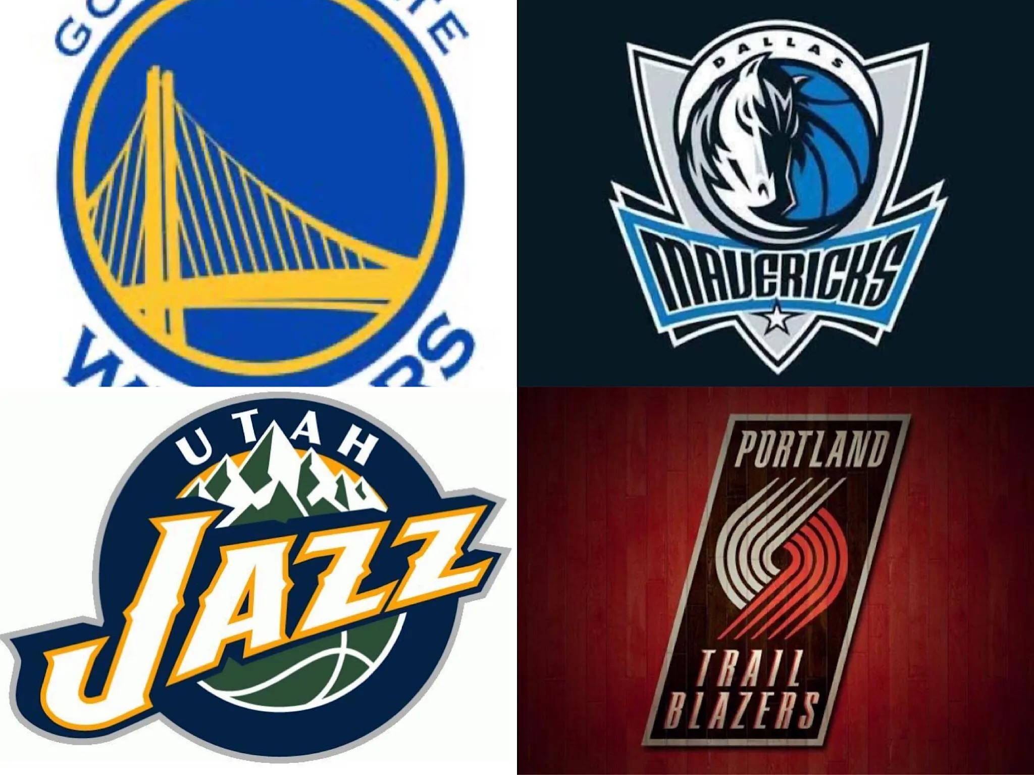 步点燃了双 步点燃了双