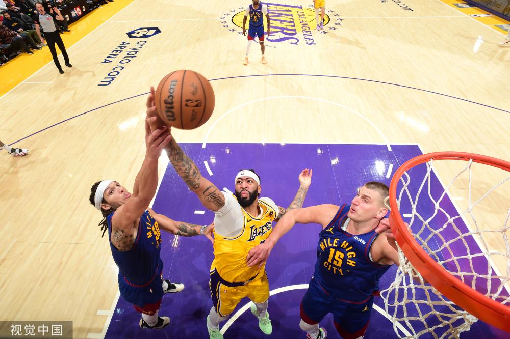 徐彬的发迹 徐彬的发迹