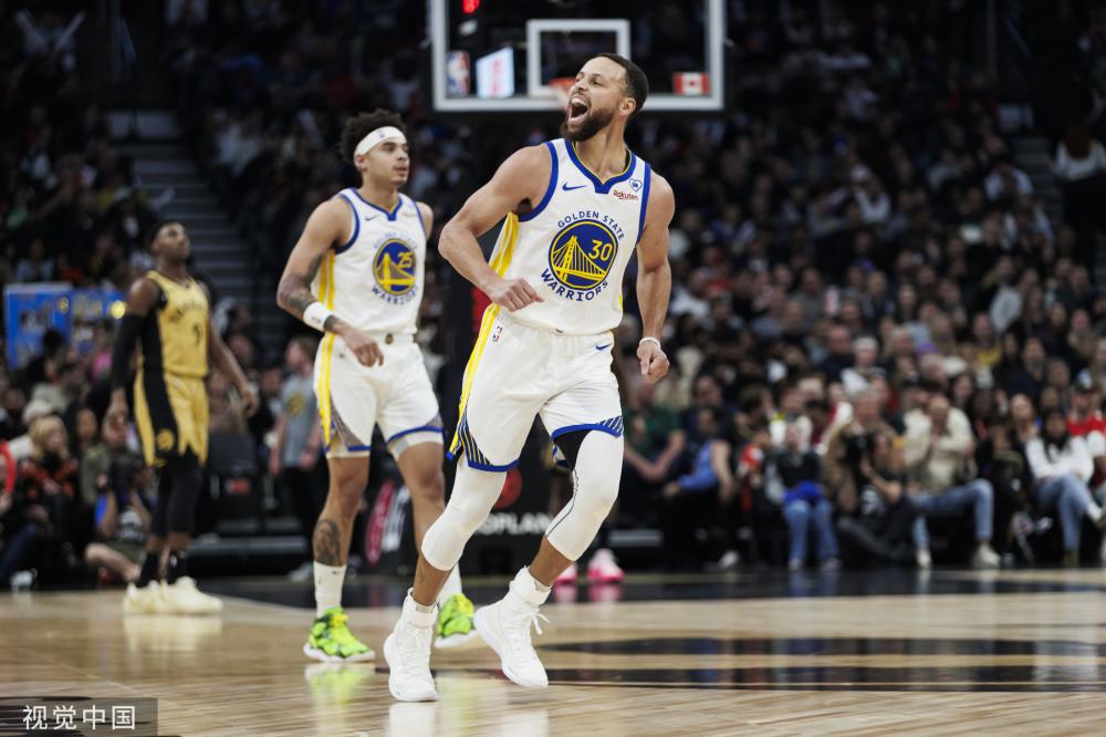 两笔潜在转 两笔潜在转