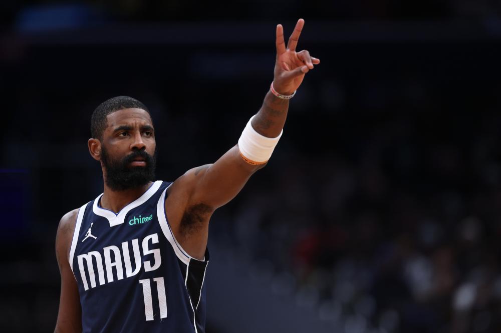 斯诺克球员 斯诺克球员