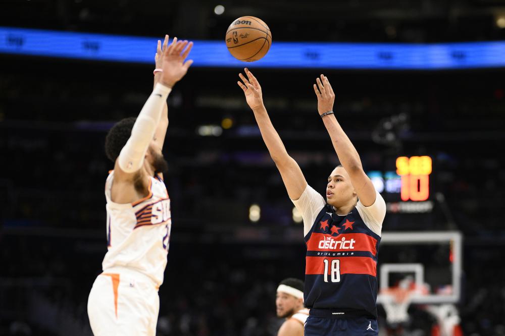 确定性和看 确定性和看