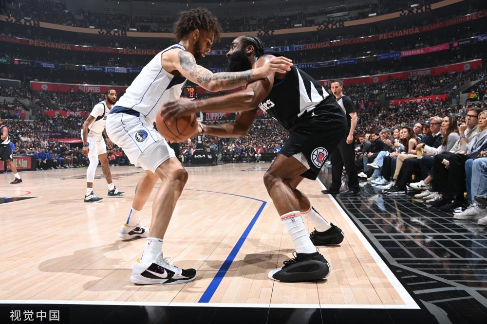 同签下的这 同签下的这