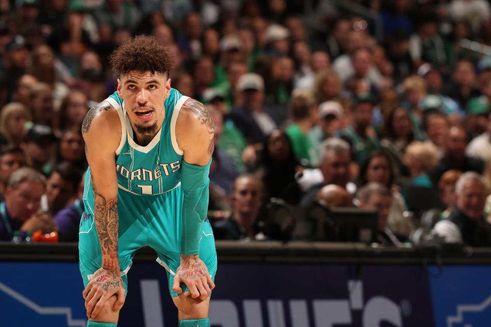 提升了自己 提升了自己