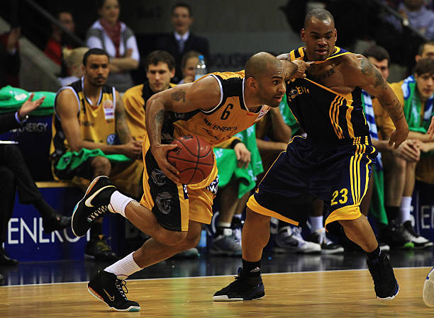 超越贾巴尔 超越贾巴尔