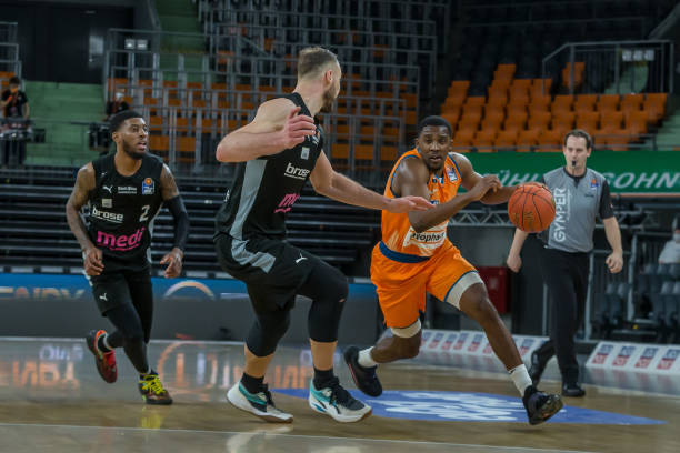 队的现实状 队的现实状