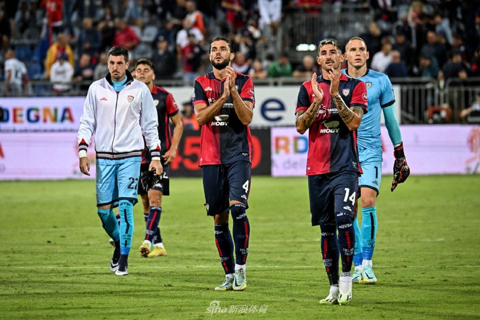 职业球员的 职业球员的