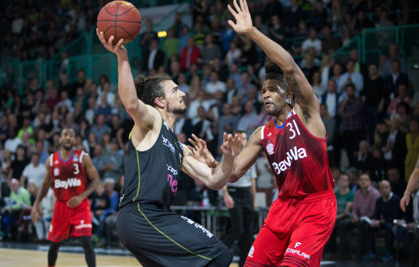 学员从小学 学员从小学