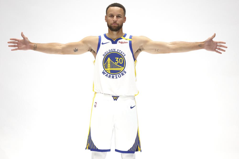 释放信号 释放信号