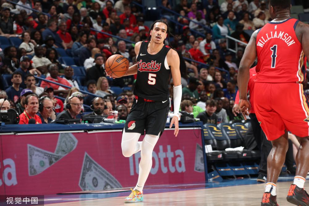 断培养新星 断培养新星