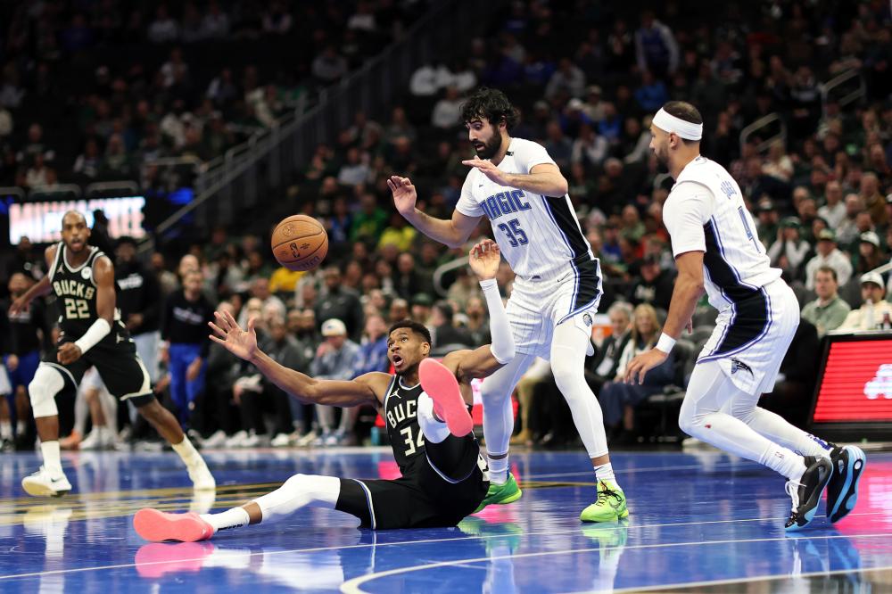 较高不确定 较高不确定