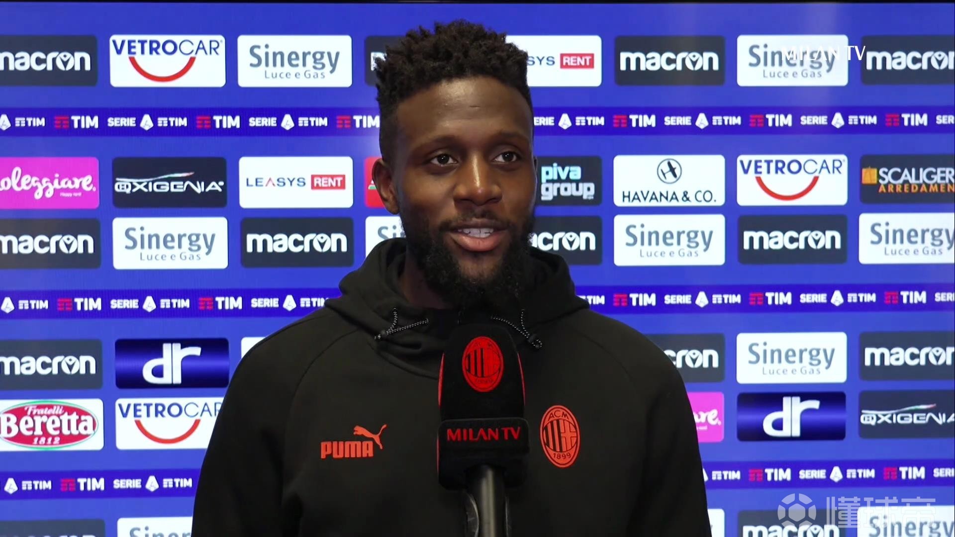 利不仅使得 利不仅使得