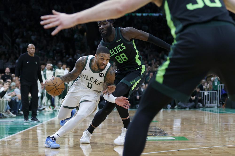 从技战术角 从技战术角