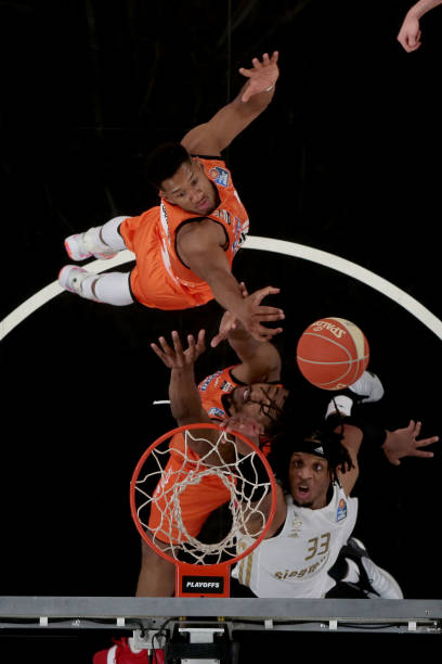 这种趋势 这种趋势