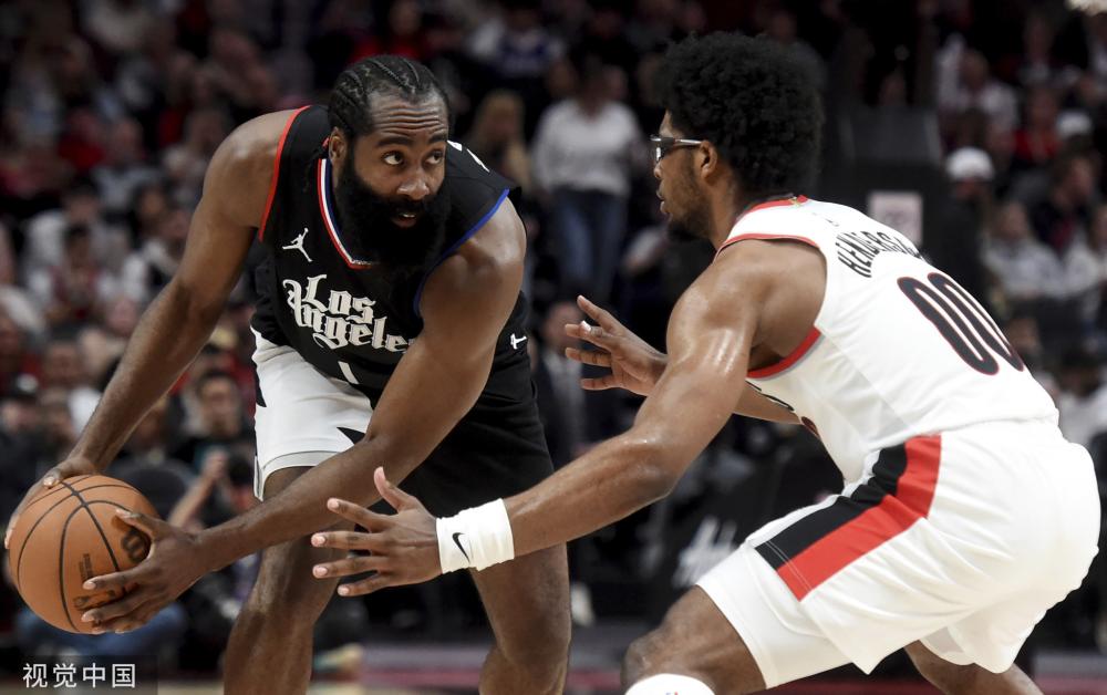 金的未来 金的未来