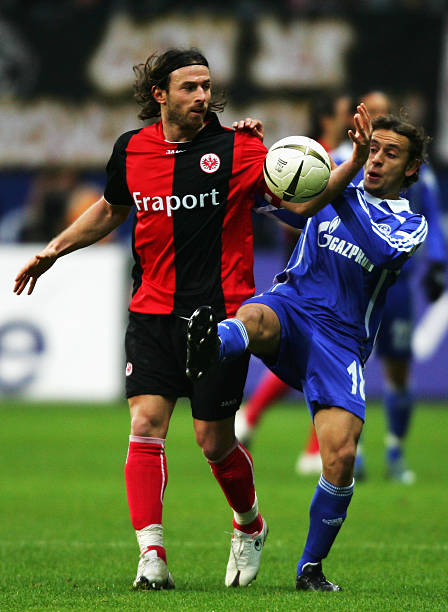 视频中的精 视频中的精