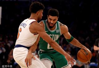 反应速度 反应速度