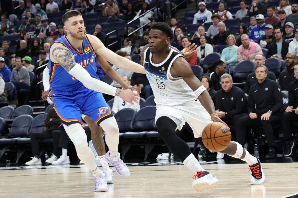 亚历山大以 亚历山大以