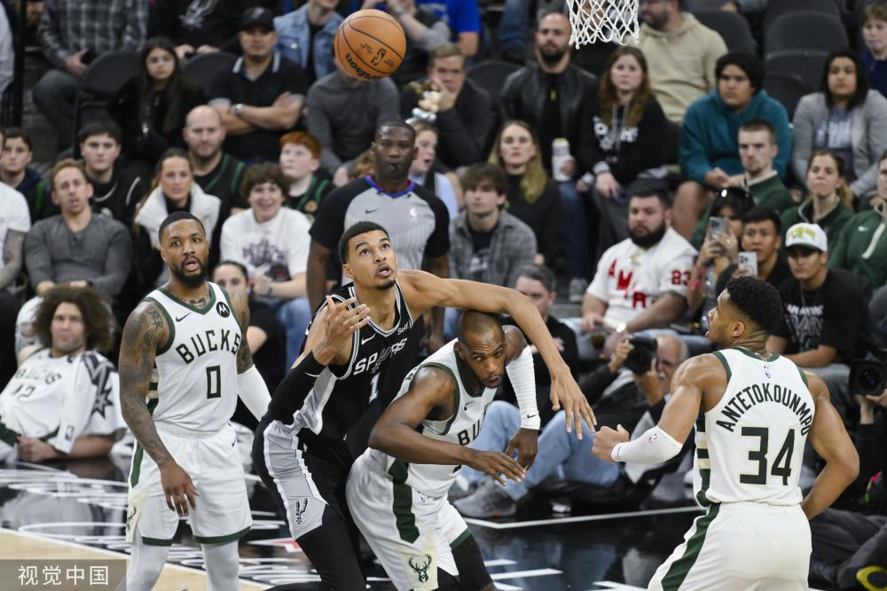 若缺乏协作 若缺乏协作