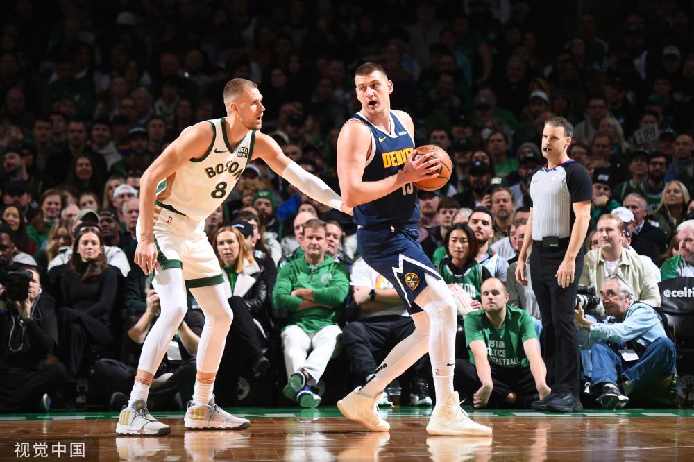 这支球队展 这支球队展