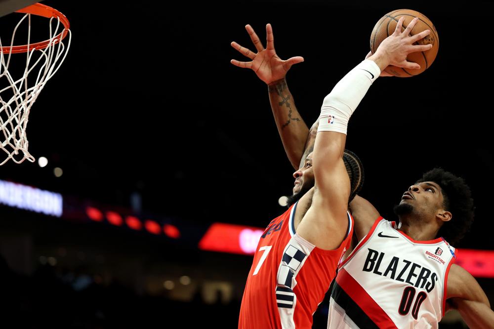 业篮球未来 业篮球未来