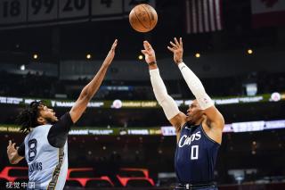 在球队管理 在球队管理